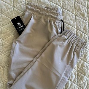 MPG Sports joggers